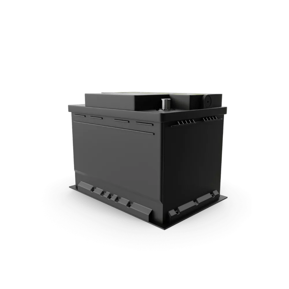 DBK-batterie-per-auto-fiumefreddo