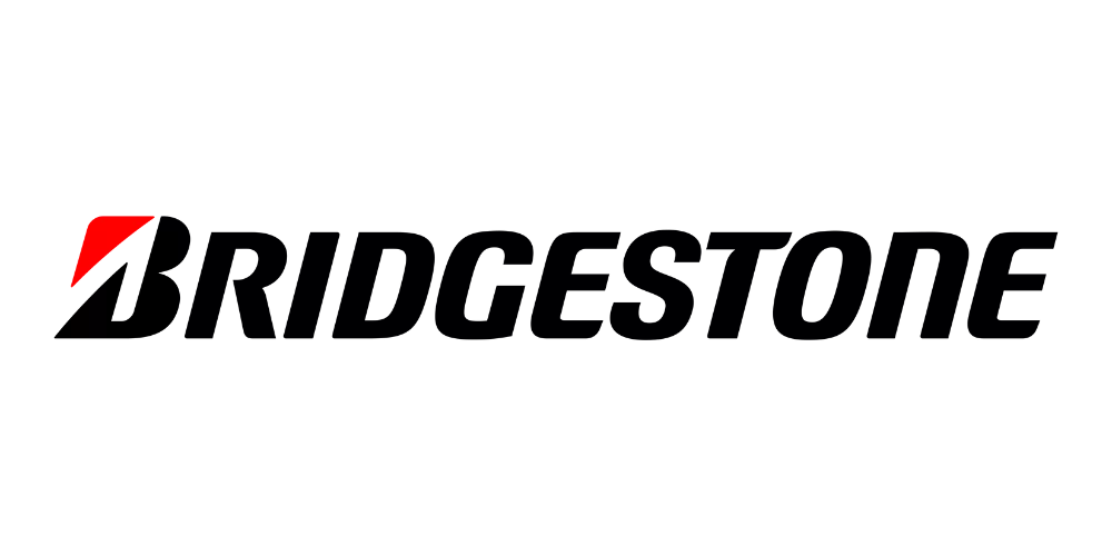 Pneumatici-Bridgestone-logo