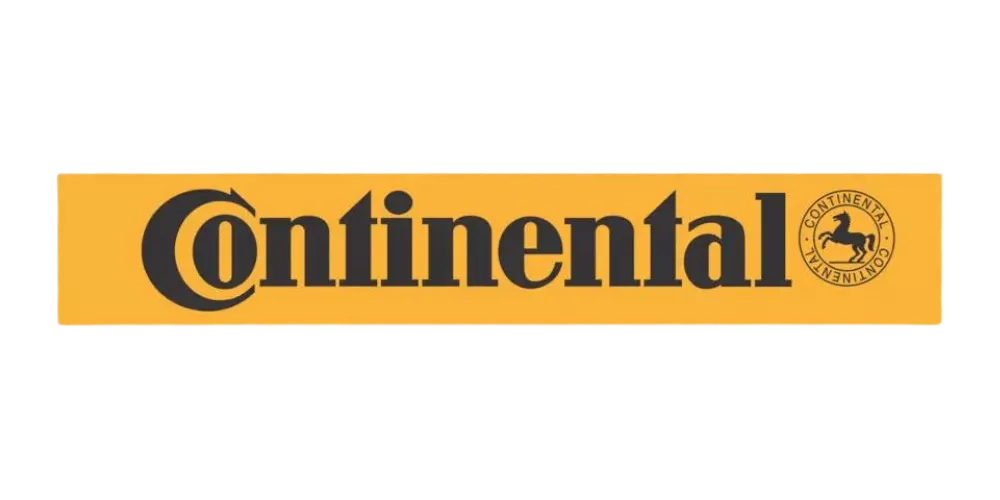 Pneumatici-Continental-logo
