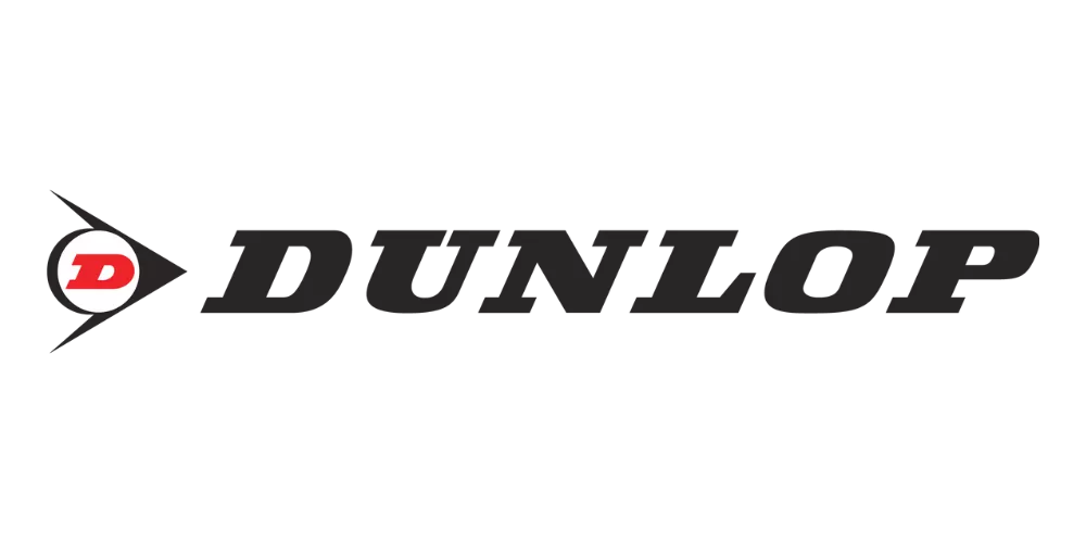 Pneumatici-Dunlop-logo