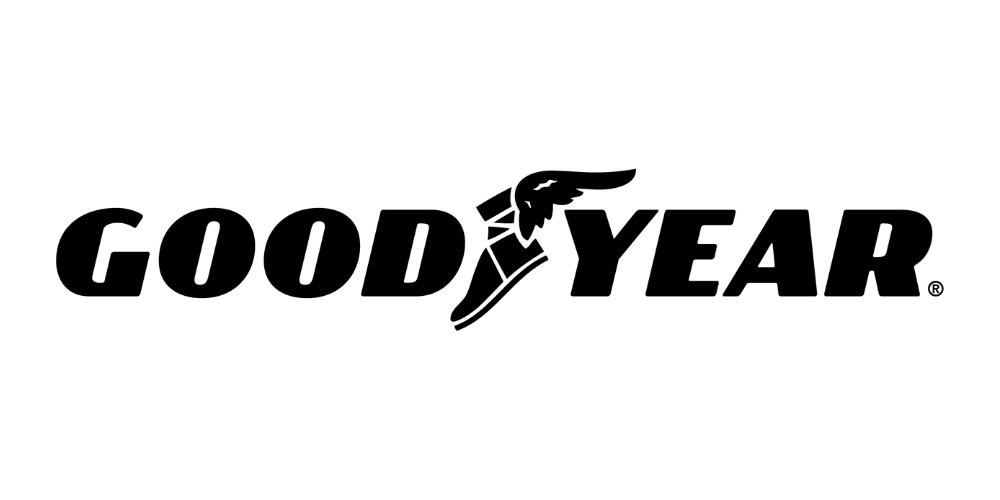 Pneumatici-Goodyear-logo