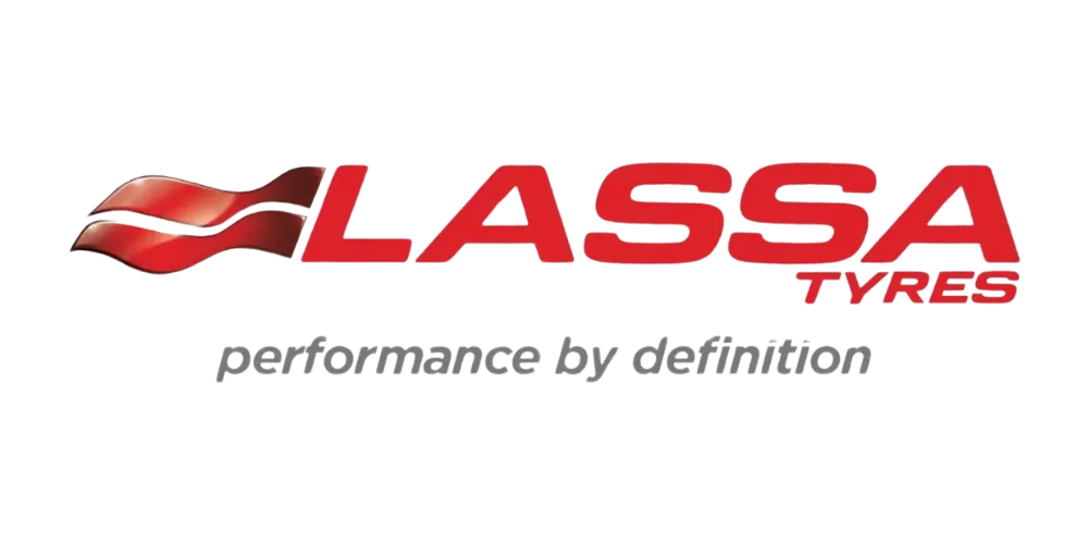 Pneumatici-Lassa-logo