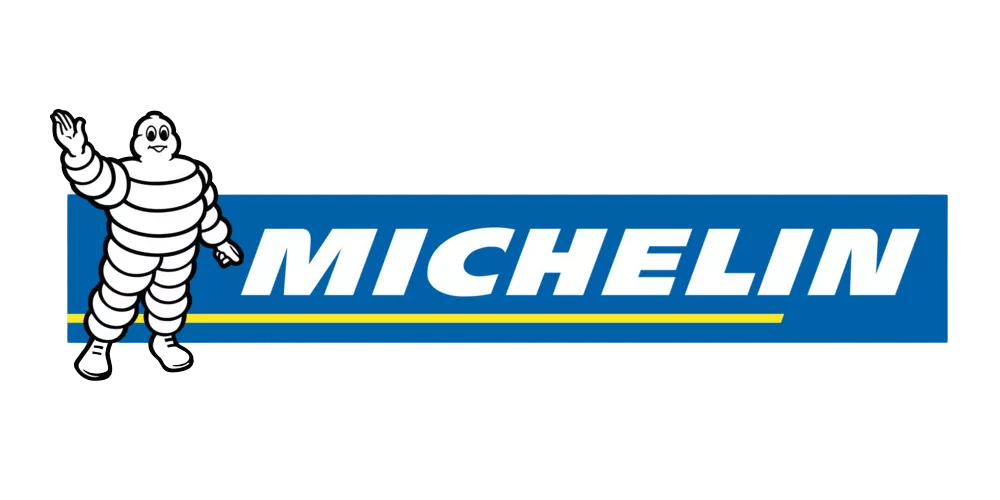 Pneumatici-Michelin-logo