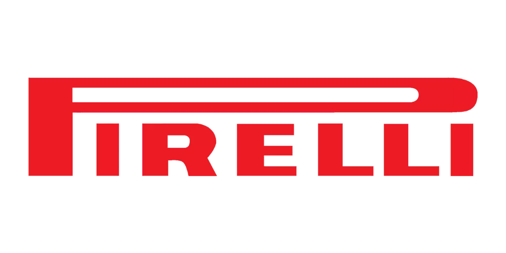 Pneumatici-Pirelli-logo