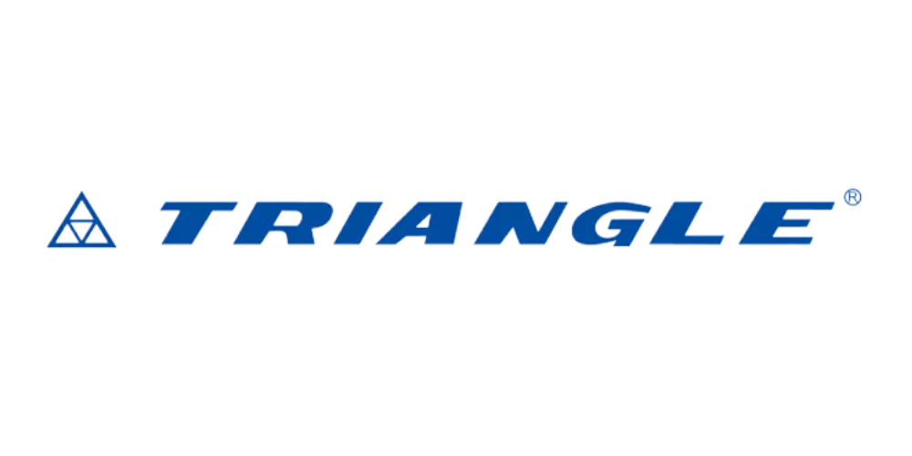 Pneumatici-Triangle-logo1