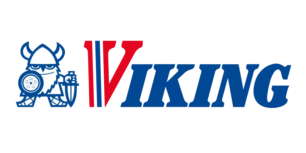 Pneumatici-Viking-logo