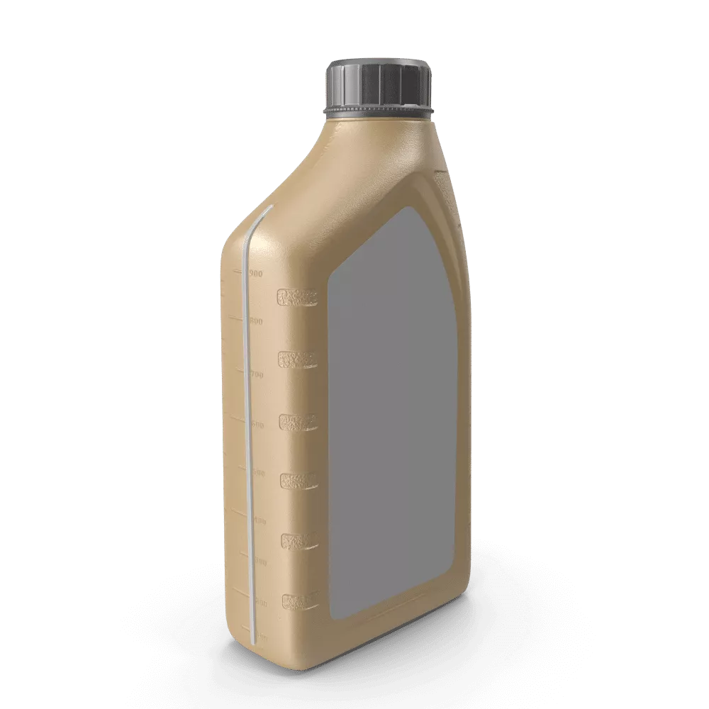 Ricambi_auto-olio-fiumefreddo