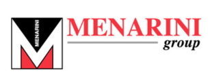 A.MENARINI INDUSTRIE FARMACEUTICHE RIUNITE SRL