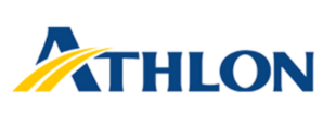 ATHLON CAR LEASE ITALY