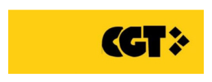 CGT