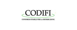 Cofidi