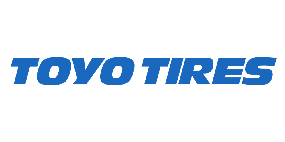 Pneumatici-Toyo-tires-logo